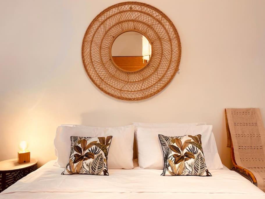 Casa Oscar: Entire Apartment Venice.Mestre Station Ngoại thất bức ảnh