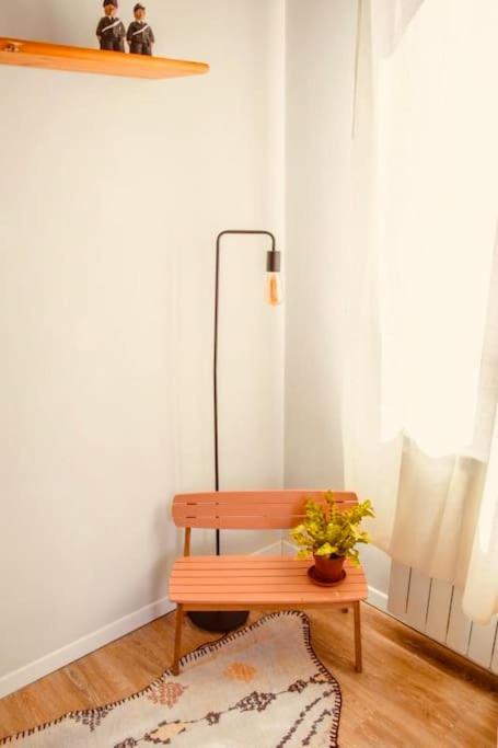 Casa Oscar: Entire Apartment Venice.Mestre Station Ngoại thất bức ảnh