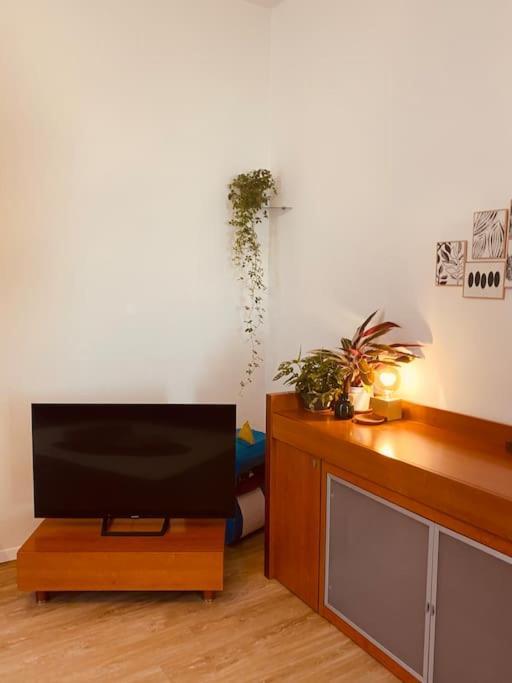Casa Oscar: Entire Apartment Venice.Mestre Station Ngoại thất bức ảnh