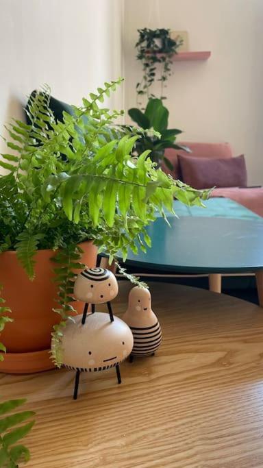 Casa Oscar: Entire Apartment Venice.Mestre Station Ngoại thất bức ảnh