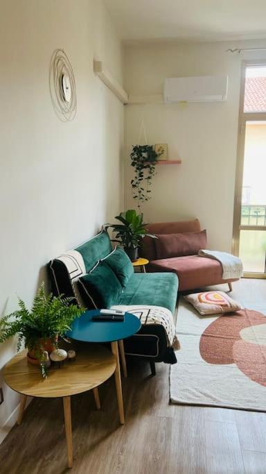 Casa Oscar: Entire Apartment Venice.Mestre Station Ngoại thất bức ảnh